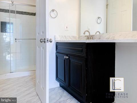 1120 12 C St NE, Washington, DC 20002 photo 21