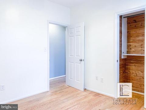 1120 12 C St NE, Washington, DC 20002 photo 28