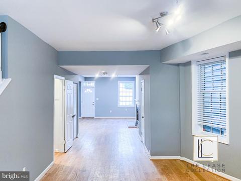 1120 12 C St NE, Washington, DC 20002 photo 6