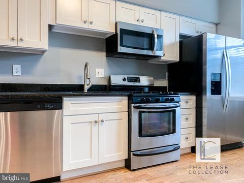 1120 12 C St NE, Washington, DC 20002 photo 3
