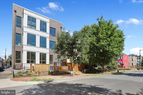 824 13th St NE #2, Washington, DC 20002 photo 22