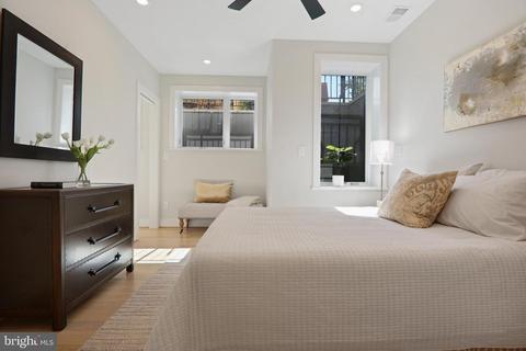 824 13th St NE #2, Washington, DC 20002 photo 12