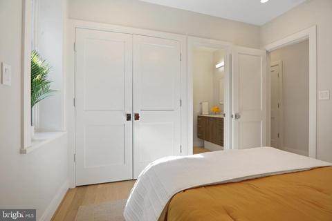 824 13th St NE #2, Washington, DC 20002 photo 17