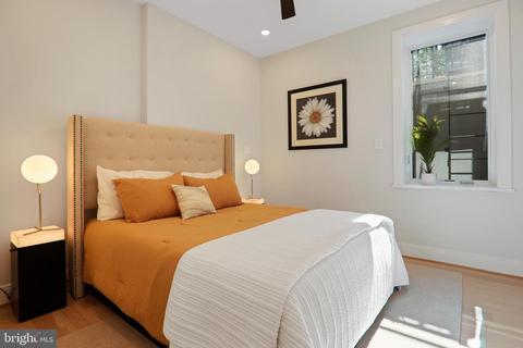 824 13th St NE #2, Washington, DC 20002 photo 15