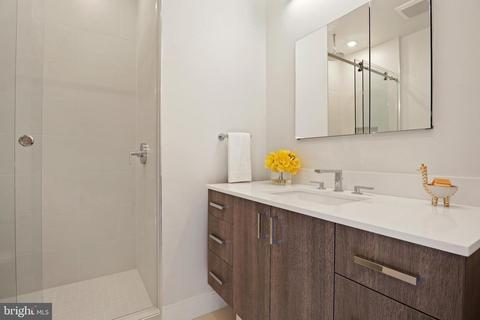 824 13th St NE #2, Washington, DC 20002 photo 14