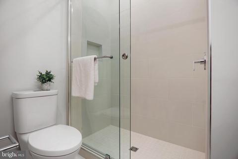 824 13th St NE #2, Washington, DC 20002 photo 18