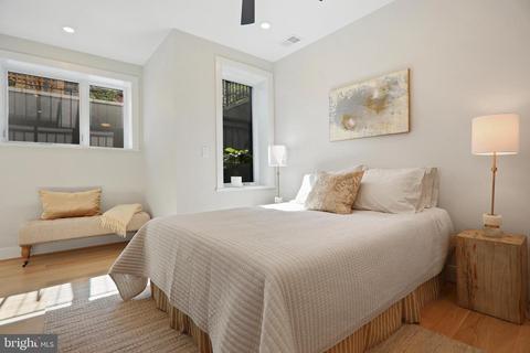 824 13th St NE #2, Washington, DC 20002 photo 10