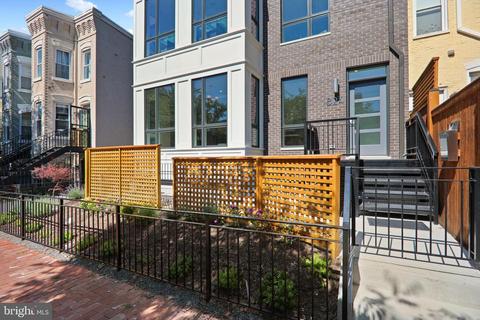 824 13th St NE #2, Washington, DC 20002 photo 21