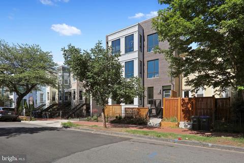 824 13th St NE #2, Washington, DC 20002 photo 23
