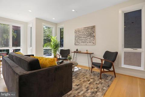 824 13th St NE #2, Washington, DC 20002 photo 6