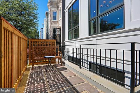 824 13th St NE #2, Washington, DC 20002 photo 20