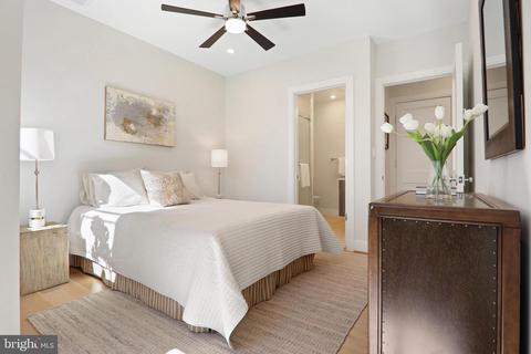 824 13th St NE #2, Washington, DC 20002 photo 11