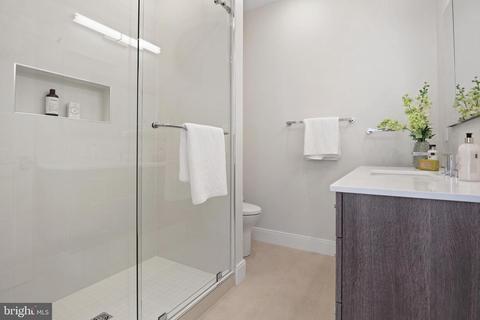 824 13th St NE #2, Washington, DC 20002 photo 13