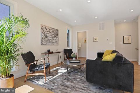 824 13th St NE #2, Washington, DC 20002 photo 8