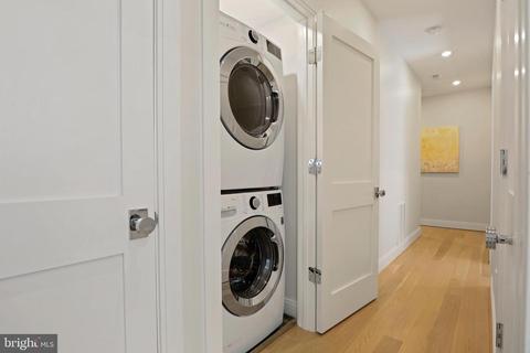 824 13th St NE #2, Washington, DC 20002 photo 19