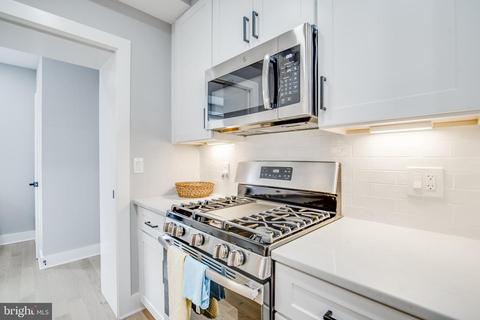 1219 Queen St NE #1, Washington, DC 20002 photo 6