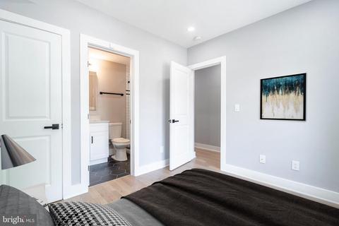 1219 Queen St NE #1, Washington, DC 20002 photo 10