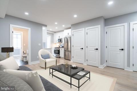 1219 Queen St NE #1, Washington, DC 20002 photo 5