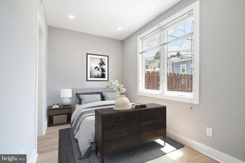 1219 Queen St NE #1, Washington, DC 20002 photo 14