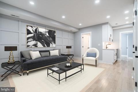 1219 Queen St NE #1, Washington, DC 20002 photo 4