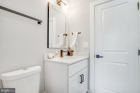 1219 Queen St NE #1, Washington, DC 20002 photo 11