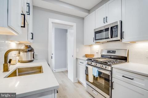 1219 Queen St NE #1, Washington, DC 20002 photo 8
