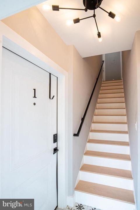 1219 Queen St NE #1, Washington, DC 20002 photo 2