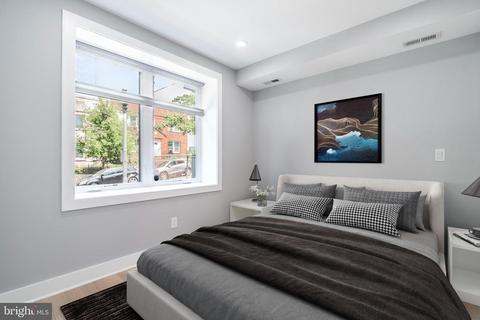 1219 Queen St NE #1, Washington, DC 20002 photo 9