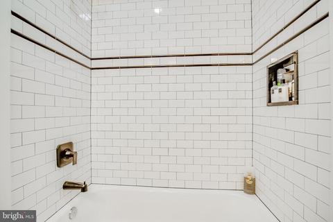 1219 Queen St NE #1, Washington, DC 20002 photo 12