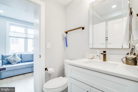 1219 Queen St NE #1, Washington, DC 20002 photo 15