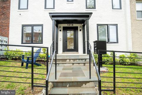 1219 Queen St NE #1, Washington, DC 20002 photo 16