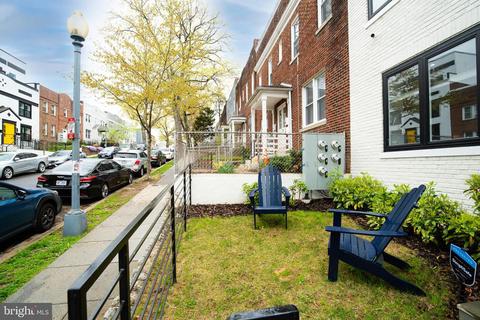 1219 Queen St NE #1, Washington, DC 20002 photo 17