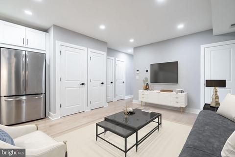 1219 Queen St NE #1, Washington, DC 20002 photo 3
