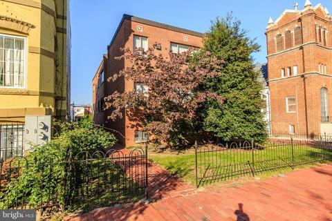 630 11th St NE, Washington, DC 20002 photo 1
