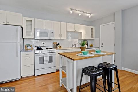 338 19th St NE, Washington, DC 20002 photo 8