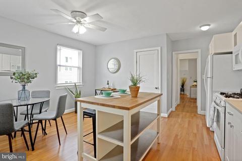 338 19th St NE, Washington, DC 20002 photo 11