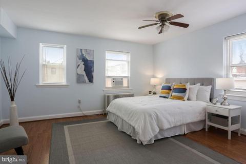 338 19th St NE, Washington, DC 20002 photo 14