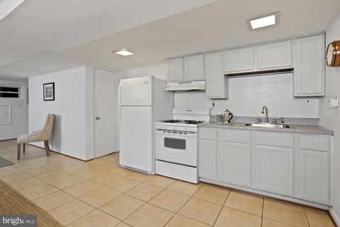 338 19th St NE, Washington, DC 20002 photo 19