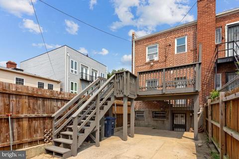 338 19th St NE, Washington, DC 20002 photo 24