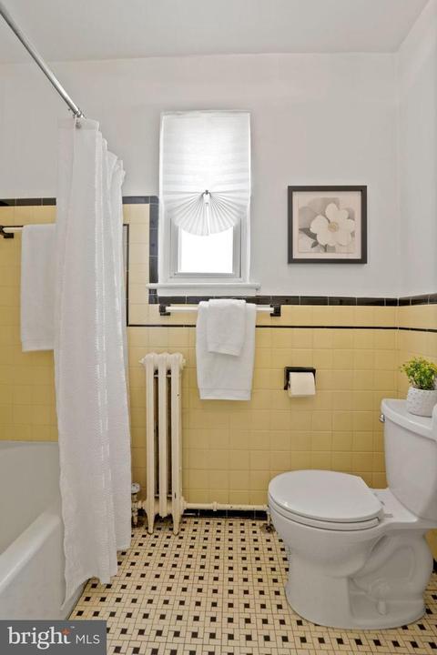 338 19th St NE, Washington, DC 20002 photo 12
