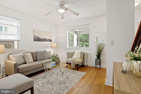 338 19th St NE, Washington, DC 20002 photo 7