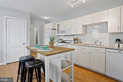 338 19th St NE, Washington, DC 20002 photo 10