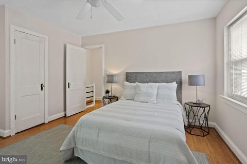 338 19th St NE, Washington, DC 20002 photo 17
