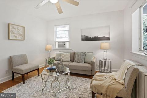 338 19th St NE, Washington, DC 20002 photo 5