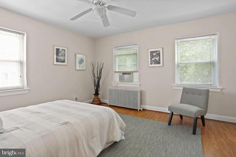 338 19th St NE, Washington, DC 20002 photo 18