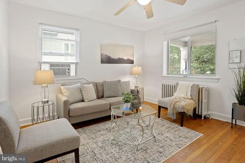 338 19th St NE, Washington, DC 20002 photo 6