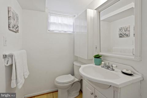 338 19th St NE, Washington, DC 20002 photo 22