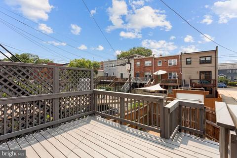 338 19th St NE, Washington, DC 20002 photo 23