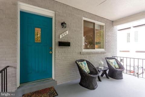 338 19th St NE, Washington, DC 20002 photo 3