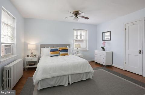 338 19th St NE, Washington, DC 20002 photo 15